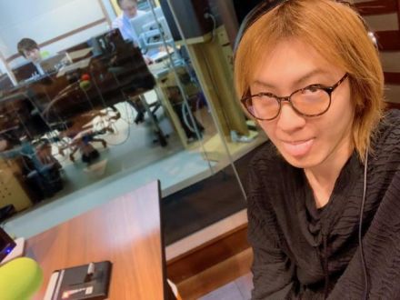 ( 'ω'o[ 今週のせるふわかしん ]o