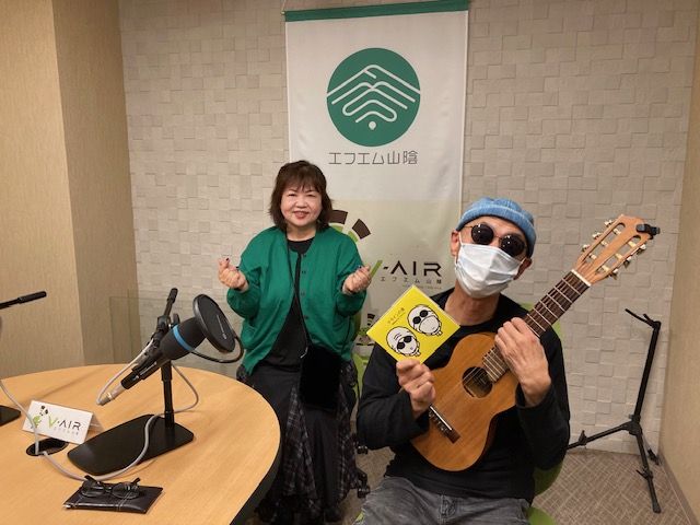 おがっちのレトロ本舗「おまけコーナー」10月27日放送分