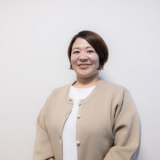 MY OLYMPIC 2025年1月前半OA