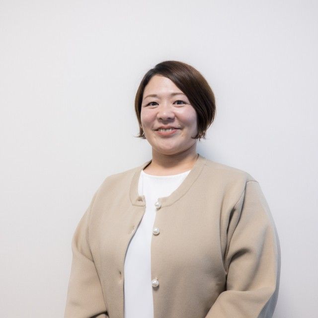 MY OLYMPIC 2025年1月前半OA