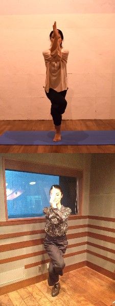 5月17日（火）今日の1コマ