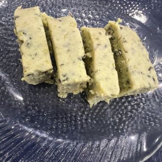 第25回放送後記（2024年3月23日）