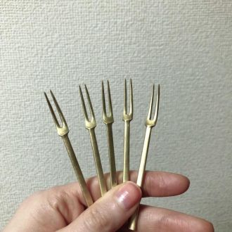 1月26日（火）　今日の1コマ