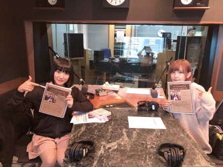 ♪オリジナルラジオドラマ #58「ガサツの恋」 ※未放送分パート含む未編集版!!