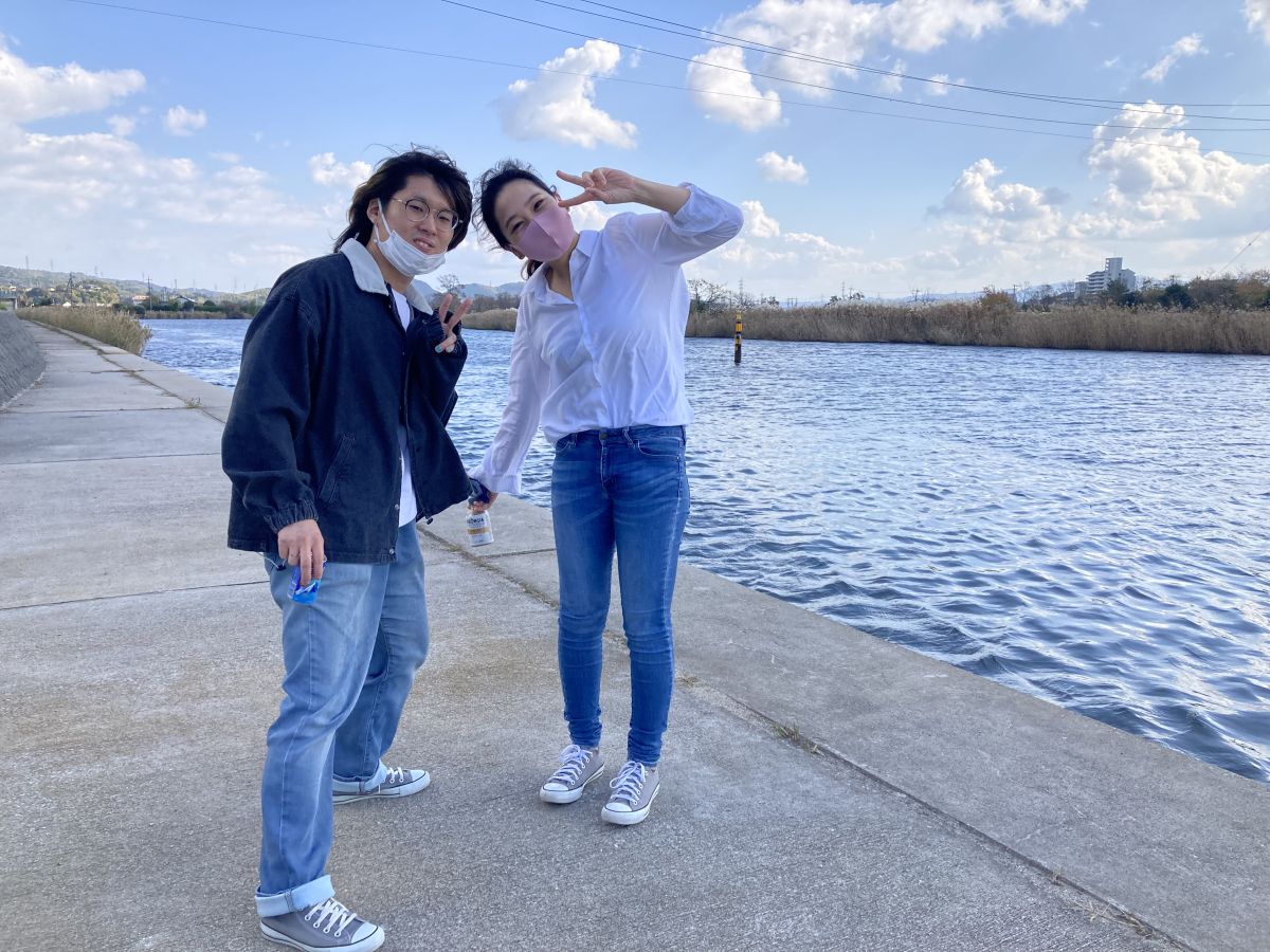 Chit Chat #7 (2022.12.09)