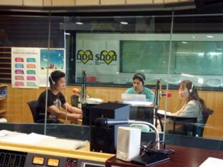 ８月１５日　２０１５年 夏