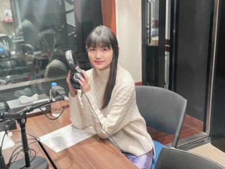 12月31日(火)SONG LIST