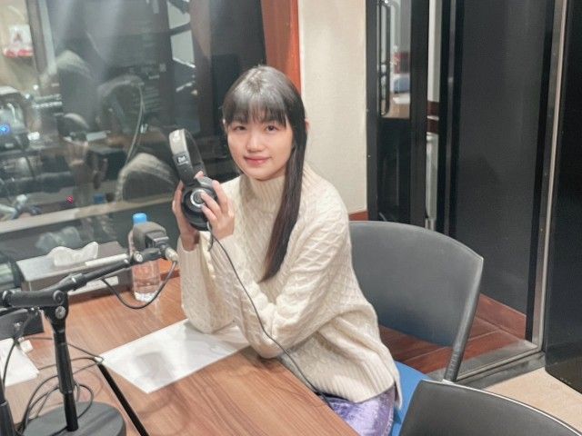 12月31日(火)SONG LIST