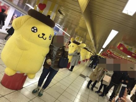 3月11日（金）今日の1コマ