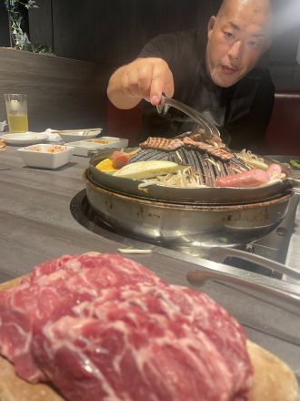 これが正解…？？