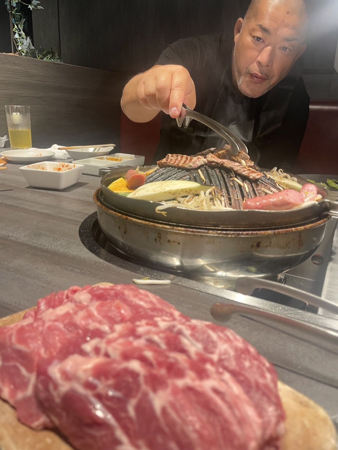 これが正解…？？