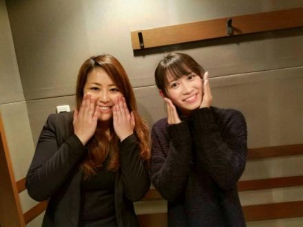 News' UP!「石原さとみさんの美しさについて」