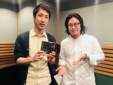 ★平成生まれのホンネ　vol.11 