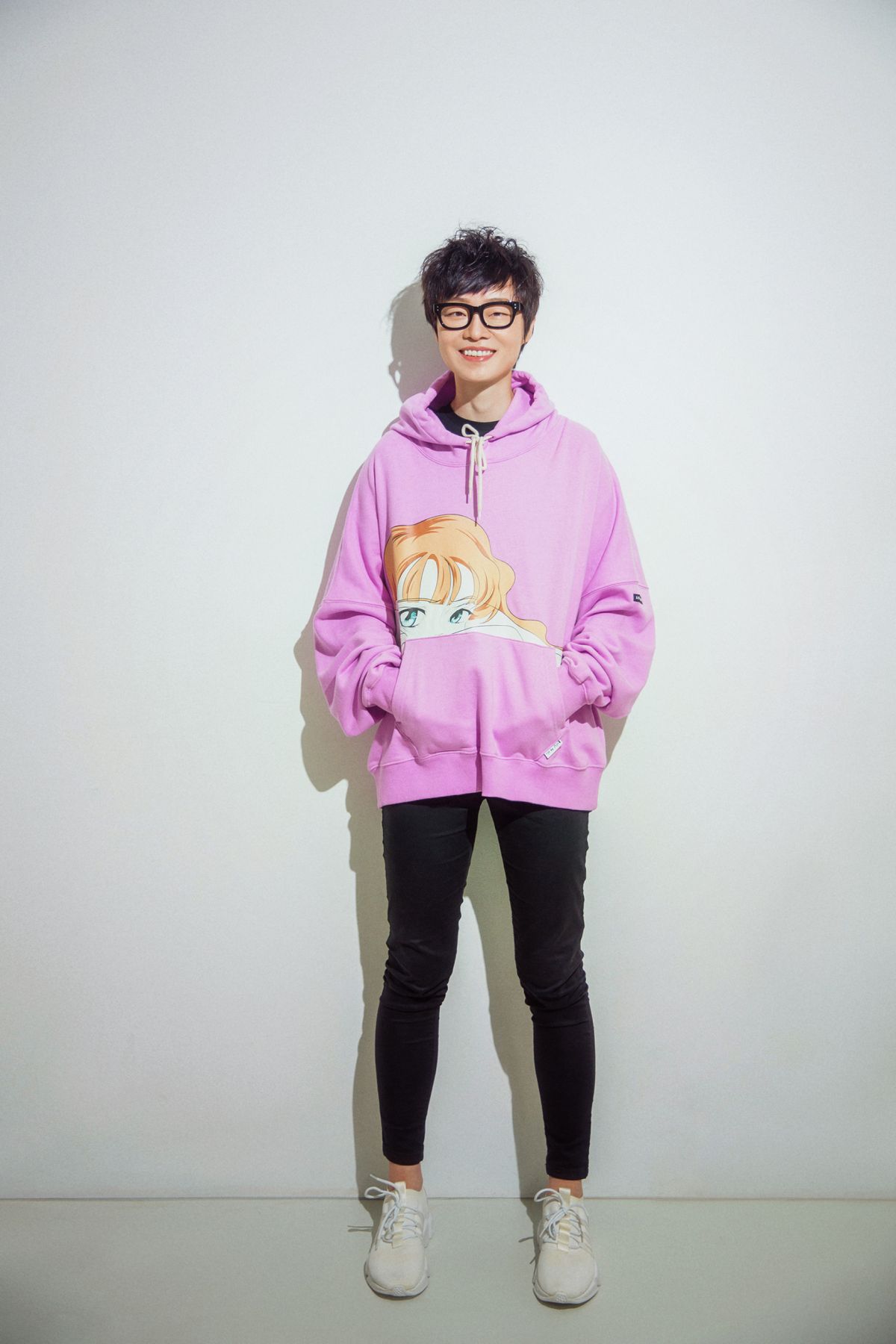 ご当地肉まん！