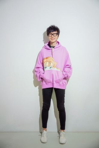 ご当地肉まん！