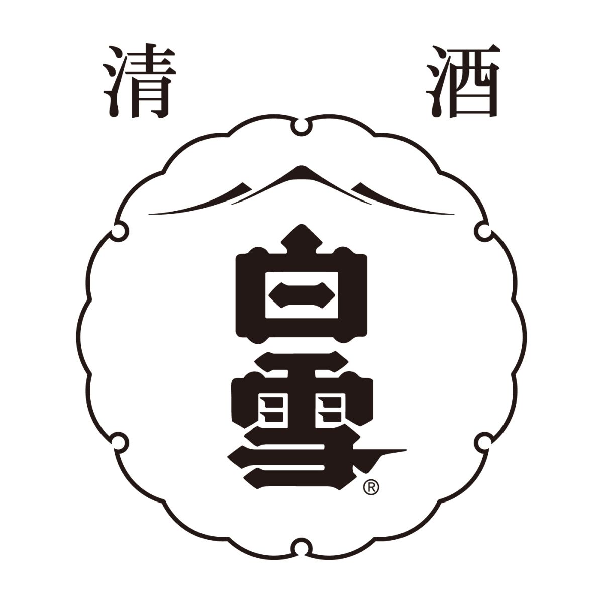 5-1 小西酒造とベルギービールの関係性