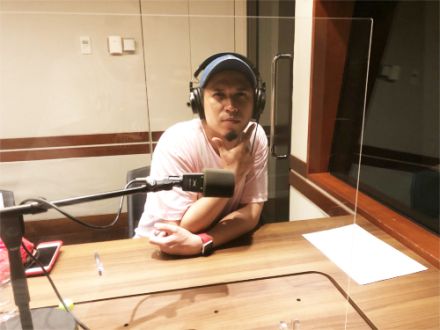 自宅で一緒に料理を作った気になれる音声体験「スバルズキッチン」&amp;木村昴にリスナーが誰にも言えない秘密教えます。