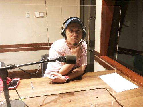 自宅で一緒に料理を作った気になれる音声体験「スバルズキッチン」&amp;木村昴にリスナーが誰にも言えない秘密教えます。