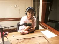 木村昴 SUBARU'S KITCHEN46回目