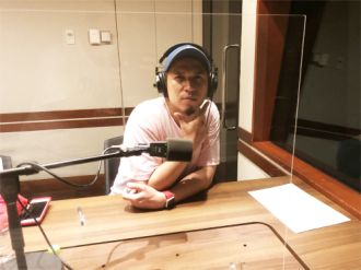 自宅で一緒に料理を作った気になれる音声体験「スバルズキッチン」&amp;木村昴にリスナーが誰にも言えない秘密教えます。