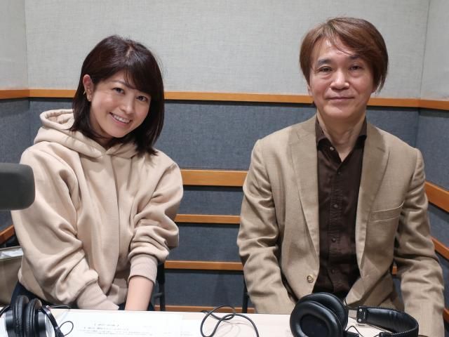 第268回　 羽毛田丈史さん②