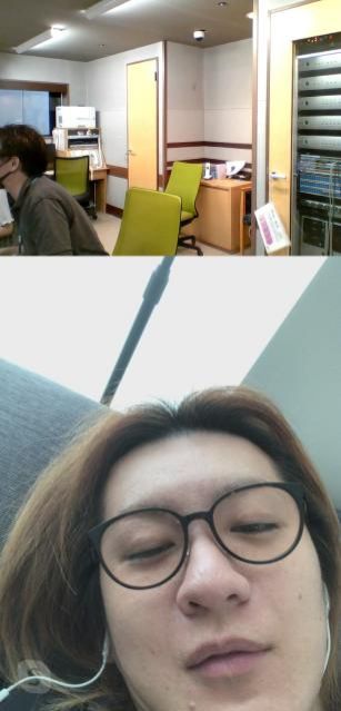 【久々にお家から】プロデューサー（慶應大学特任准教授）若新雄純さん！