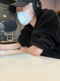 NCT 127 ユウタのYUTA at Home #148