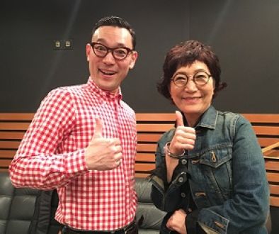 森山良子　やさしい気持ち