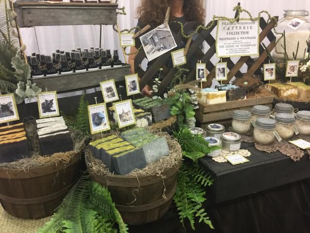 8月8日（水）宮原亜矢さんのLAレポート