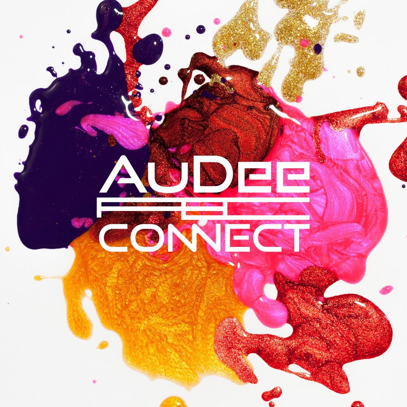 AuDee CONNECT