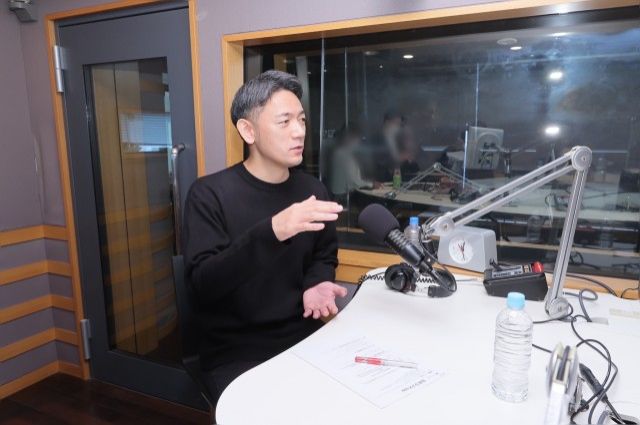 世の中の体温をあげる「スープストックトーキョー」。 相手の心の体温をあげる独自のメニュー開発とは？