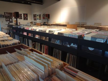 11月13日（金） simple style