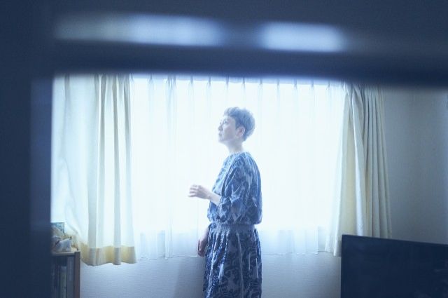 6月3日(木)のプレイリストは、空気公団のヴォーカリスト・山崎ゆかりさん