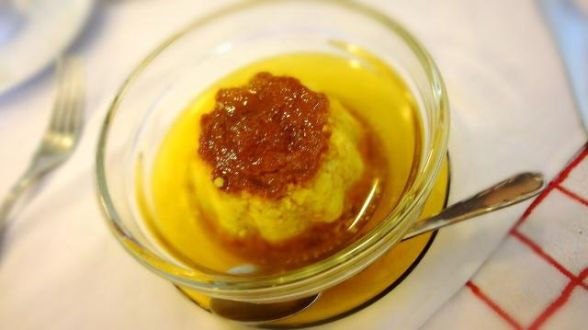 9月27日（水）今日の一コマ