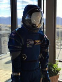 最新コスモニュース