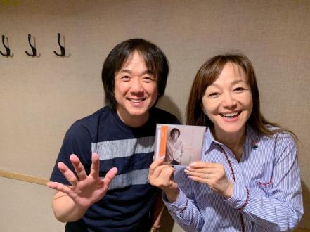 LEGENDS 岩崎宏美〜シアワセノカケラ〜