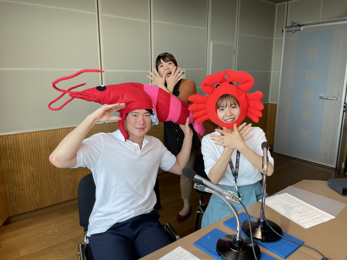 Smile Life Sakai【第9回】