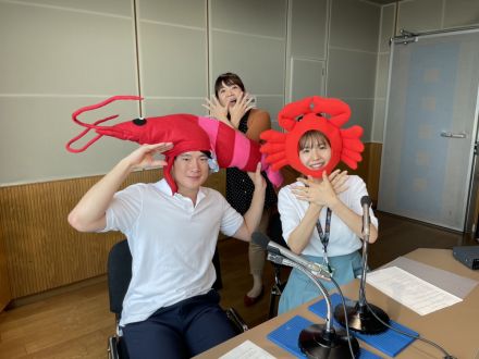 Smile Life Sakai【第9回】