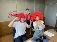 Smile Life Sakai 【第9回】