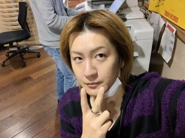 ( 'ω'o[ 今週のせるふわかしん ]o