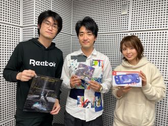 6/5 (土曜日) AuDee ♪♪