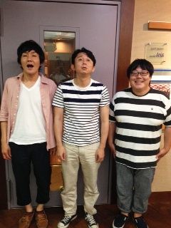 ２０１４．６．２２