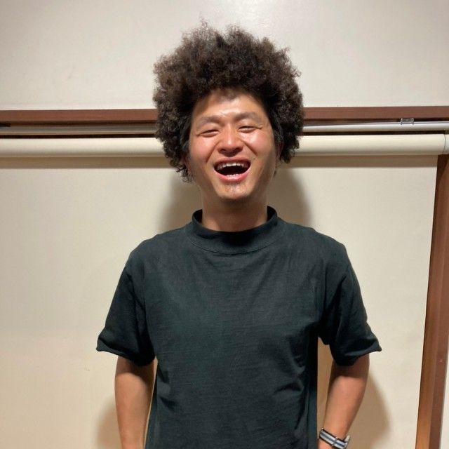 【わくわくニスト】#4 もはや人生がキャンプ？！ 下嶋一洋さん（前編）