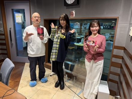 026年4月19日サンフリこんかいのまとめ