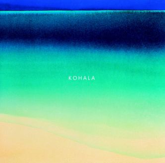 2016年7月14日（木）特集