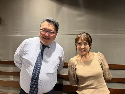 9/16(水) レコレール・アップデーツ　【 熊本地震による観光への被害と「九州ふっこう応援割」 】