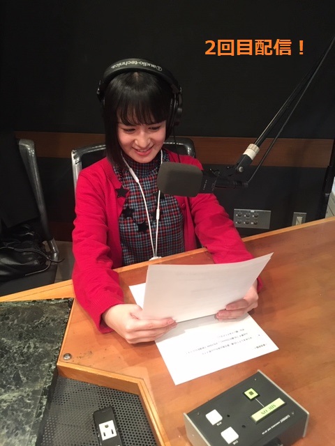 ♪後編を配信♪16歳ですが、〇子ちゃんが一番！！の巻