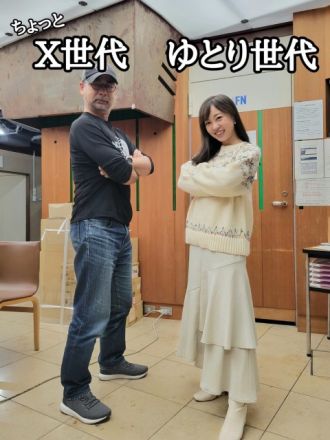 11月8日（水）Song List♪