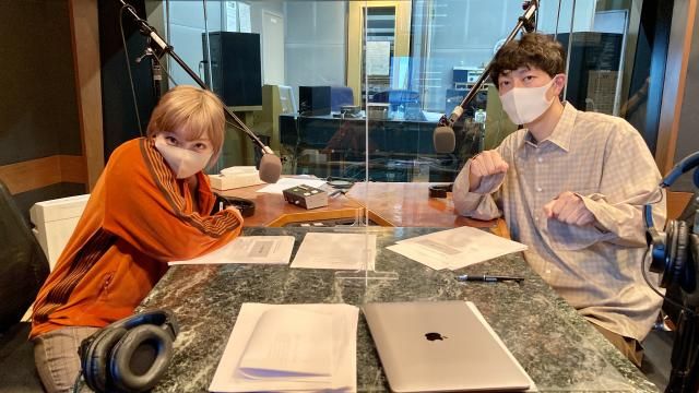 ドルチェ&amp;ガッバーナは歌詞を変えるとどうなる？