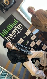 #106～不思議な体験！[実はこんなに喋ってますバージョン]